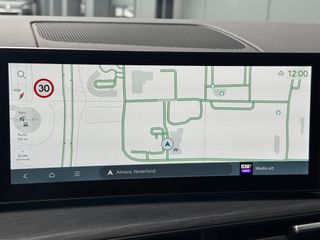 Voertuigafbeelding 34