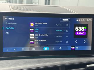 Voertuigafbeelding 35