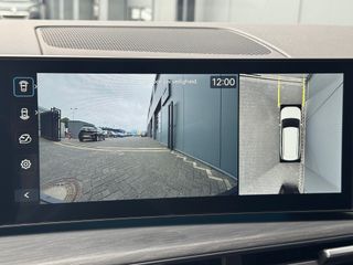 Voertuigafbeelding 36