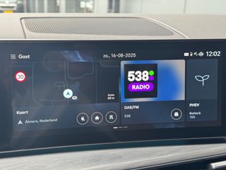 Voertuigafbeelding 37