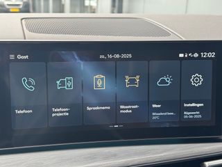 Voertuigafbeelding 38