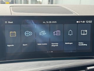 Voertuigafbeelding 39