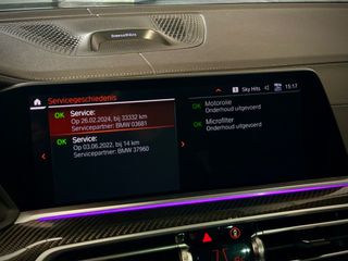 Voertuigafbeelding 33