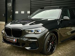 Voertuigafbeelding 35