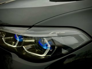 Voertuigafbeelding 36