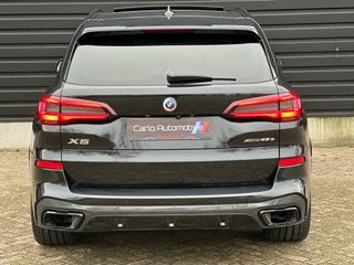 Voertuigafbeelding 37