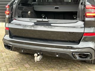 Voertuigafbeelding 39