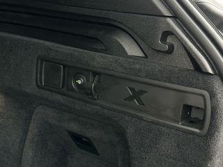 Voertuigafbeelding 40