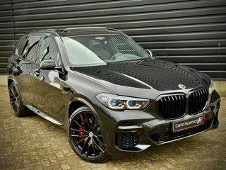 Voertuigafbeelding 41