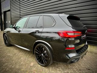 Voertuigafbeelding 42