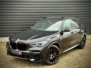 Voertuigafbeelding 43