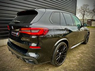 Voertuigafbeelding 44