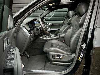 Voertuigafbeelding 45