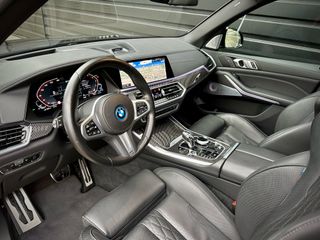 Voertuigafbeelding 46