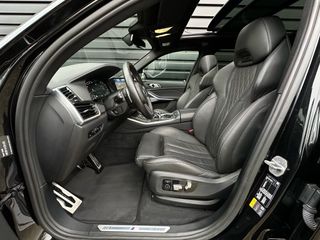 Voertuigafbeelding 47