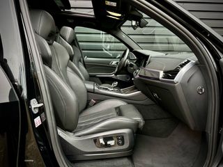 Voertuigafbeelding 48