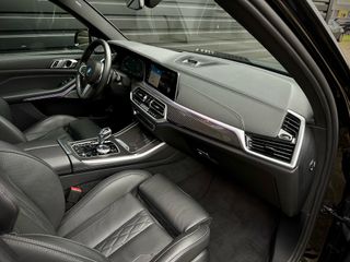 Voertuigafbeelding 49