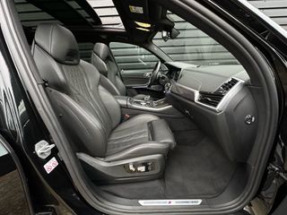 Voertuigafbeelding 50