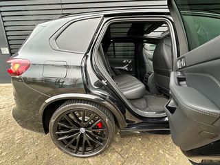 Voertuigafbeelding 51