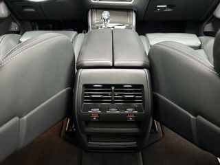 Voertuigafbeelding 52