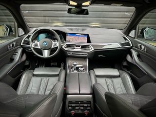 Voertuigafbeelding 54