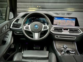 Voertuigafbeelding 55