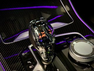 Voertuigafbeelding 56