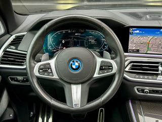 Voertuigafbeelding 57