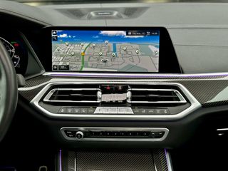 Voertuigafbeelding 58