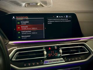 Voertuigafbeelding 59