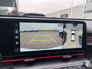 Voertuigafbeelding 16