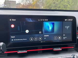 Voertuigafbeelding 33