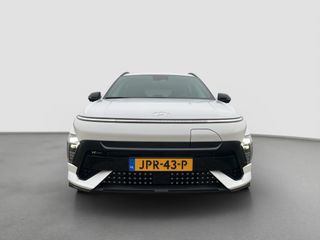 Voertuigafbeelding 6