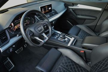 Voertuigafbeelding 14