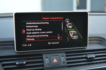 Voertuigafbeelding 24