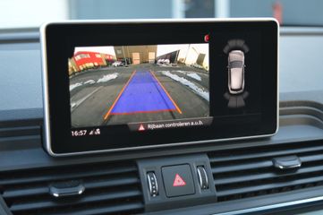 Voertuigafbeelding 27