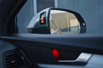 Voertuigafbeelding 29