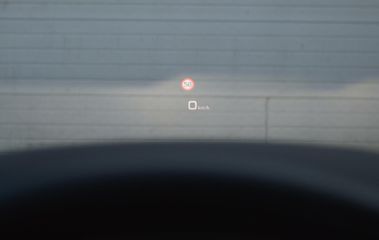 Voertuigafbeelding 32