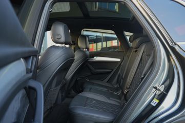 Voertuigafbeelding 33