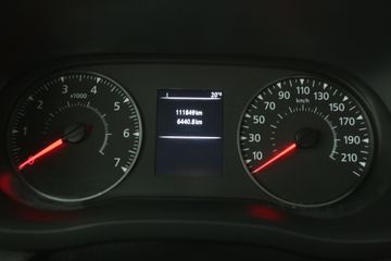 Voertuigafbeelding 15