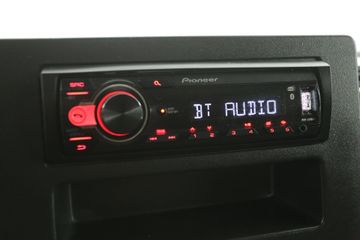 Voertuigafbeelding 17