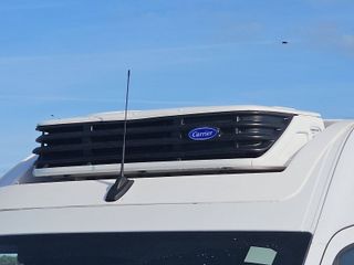 Voertuigafbeelding 15