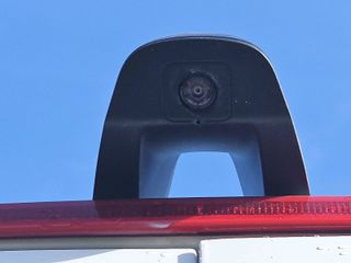 Voertuigafbeelding 18