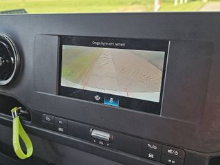 Voertuigafbeelding 9