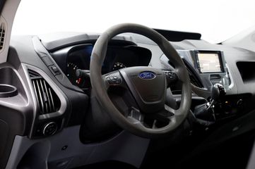 Voertuigafbeelding 13