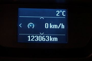 Voertuigafbeelding 15