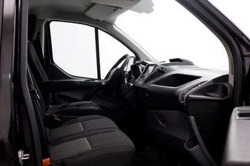 Voertuigafbeelding 2