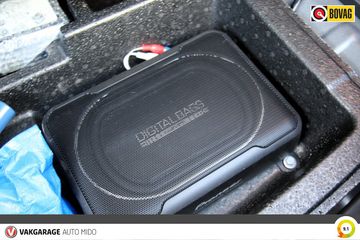 Voertuigafbeelding 14