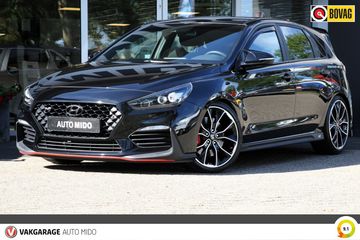 Voertuigafbeelding 17