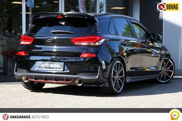 Voertuigafbeelding 18